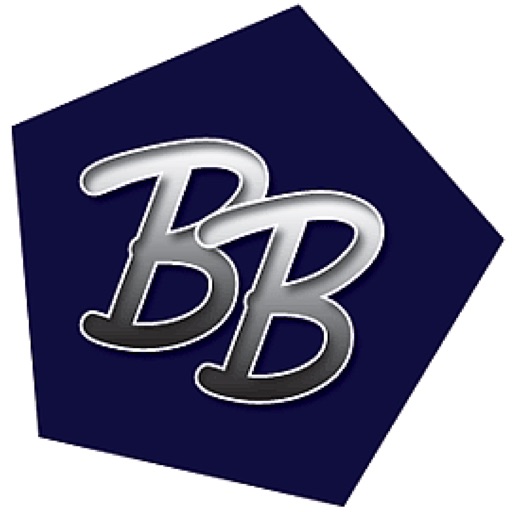 Brand Builders