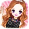 Vigourous Girl - Fashion Beauty's Fantastic Closet, Kids Games