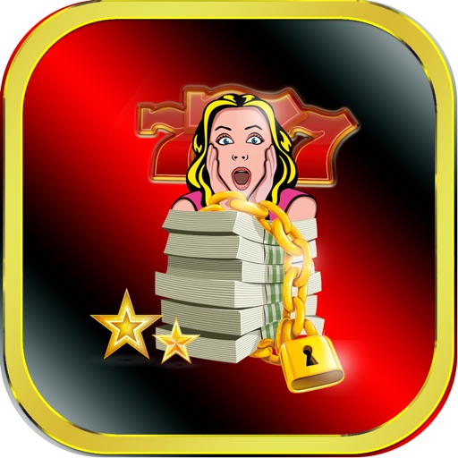 777 Winner Mirage Macau Jackpot - Free Las Vegas Casino Games