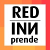 Red INNprende Fund. Cruzcampo