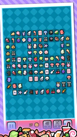 Game screenshot Connect Two apk