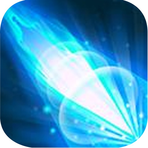 Skills Link - A fun & addictive puzzle matching game