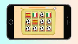 How to cancel & delete puzzle flag matching card world game for free 2016 1