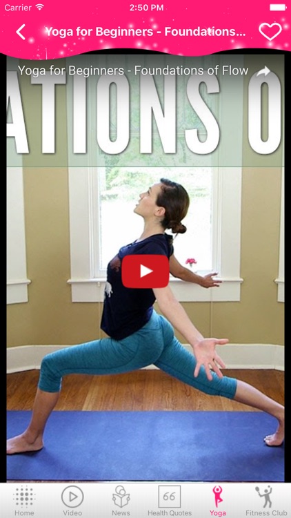 Aroma Therapy Scents That Heal