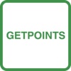 GetPoints