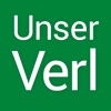 Unser Verl