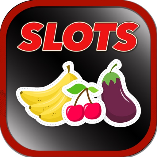 Real Double Hit Craze Slots - Las Vegas Free Machine Games iOS App