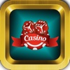 21 My Vegas all Dice Hard Grand Casino- Free Star City Slots