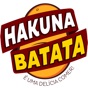 Hakuna Batata app download