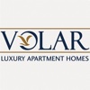 Volar Luxury Apartments