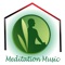 Listen to online Meditation music with style