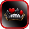 My Vegas Casino Fury - Tons Of Fun Slot Machines