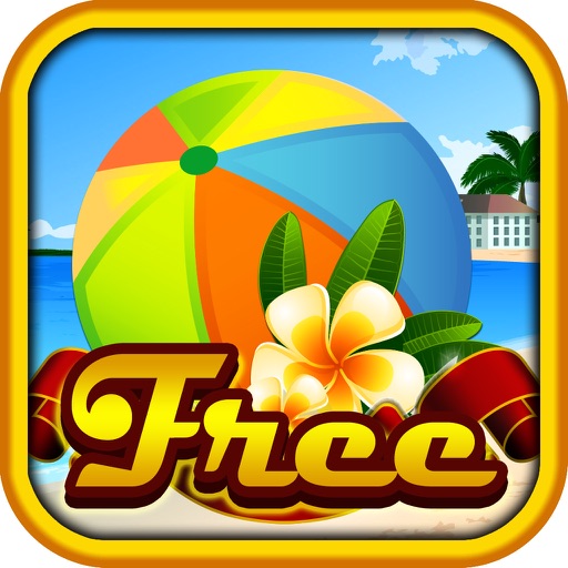 Addictive Farkle of Fun in Vegas Dice Casino Games Free icon