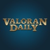 Valoran Daily for League of Legends