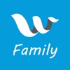 Winmagine Family