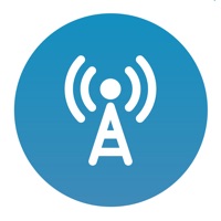 Radios of Romania - Radio Romanian  Aplicatia care da acces la toate posturile de radio gratuite