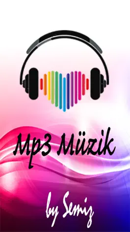 Game screenshot Mp3 Müzik mod apk