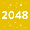 2048 Youth - New Modes