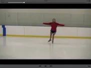sk8coachfree ipad images 4