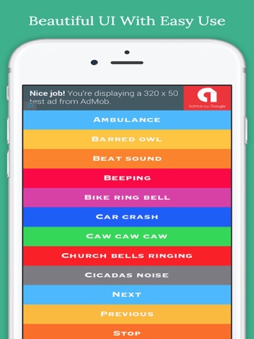 150+ VSounds The Ultimate Best Vine Soundboard (FREE)