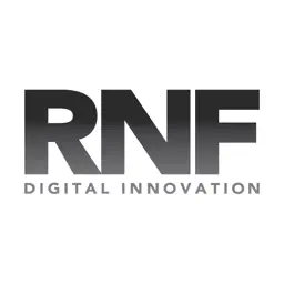 RNF Beacon Toolkit app icon