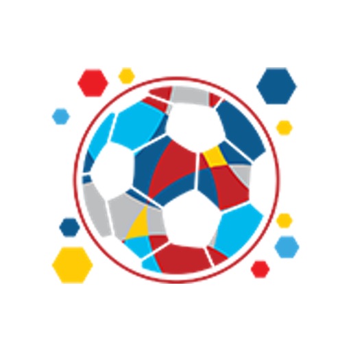 Football News - Worldwide Edition icon