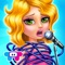 ~~> Join Taylor on a crazy rockstar adventure & help her get to her biggest concert on time