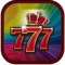 An Favorites Slots Machine Amazing Reel - Free Slots Casino Game