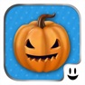 Get Cyclorama Halloween for iOS, iPhone, iPad Aso Report
