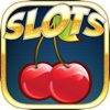 Las Vegas Lucky Slots - Roulette - Blackjack 21