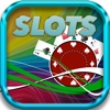 2016 Slots Games Game Show Casino - Play Real Slots, Free Vegas Machine