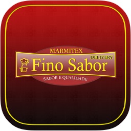 Fino Sabor