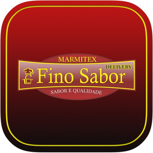 Fino Sabor