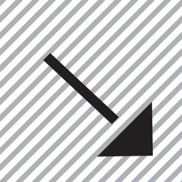 Regione Umbria - Digital Edition