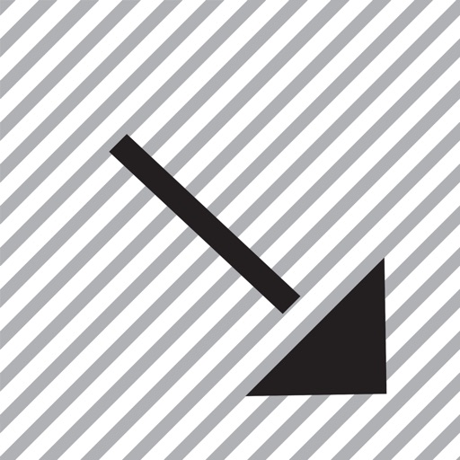 Regione Umbria - Digital Edition