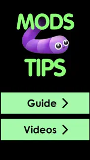guide for slither.io - mods, secrets and cheats! problems & solutions and troubleshooting guide - 2