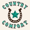 Country Comfort Salon & Day Spa