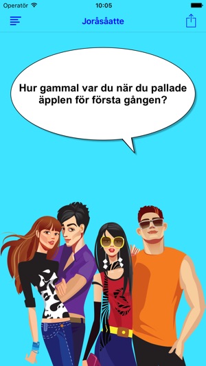 Joråsåatte(圖1)-速報App