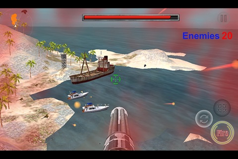 Helicopter Pilot Police  Air Attack -  Police Helicopter Flight Simulator Free 2016 screenshot 3