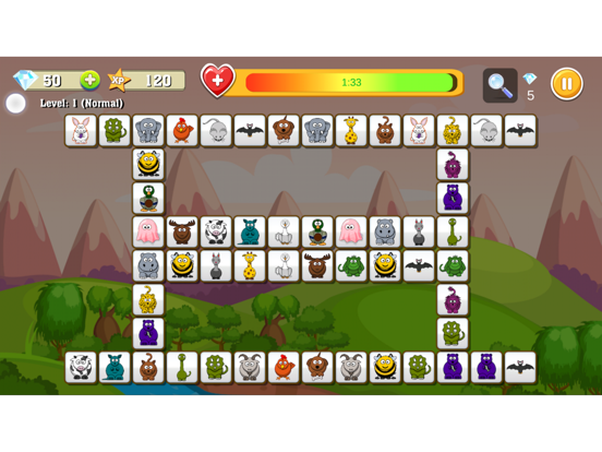 Screenshot #4 pour Onet Connect Pro