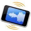 Ringer - Ringtone Maker иконка