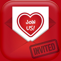 Cartes d'invitation créateur - Créer meilleures invitations et salutations pour occasion.s spéciales