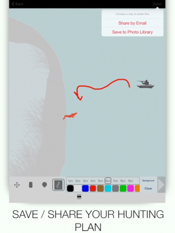 ALLIGATOR Simulator -  The Alligator Game for Hunting