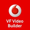 VF Video Builder