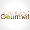 Gratitude Gourmet