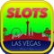 Amazing City Ace Winner - Free Star Slots Machines