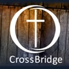 CrossBridge Community Church SATX