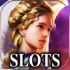 Slots Athena's Way-Journey Casino Way to Win Bonanza Vegas Slot Machine Prize