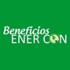 Beneficios Enercon