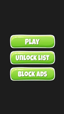 Game screenshot Weapon sounds 1 hack